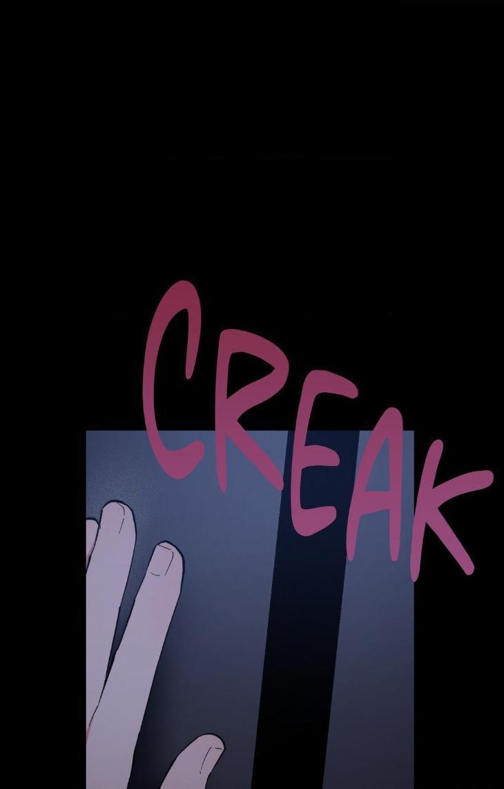 Dawn of The Dragon by Ma Jeung Ji – Season 3 – Uncensored [Eng] page 93