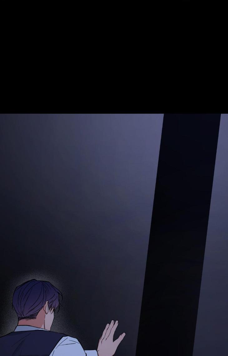 Dawn of The Dragon by Ma Jeung Ji – Season 3 – Uncensored [Eng] page 95