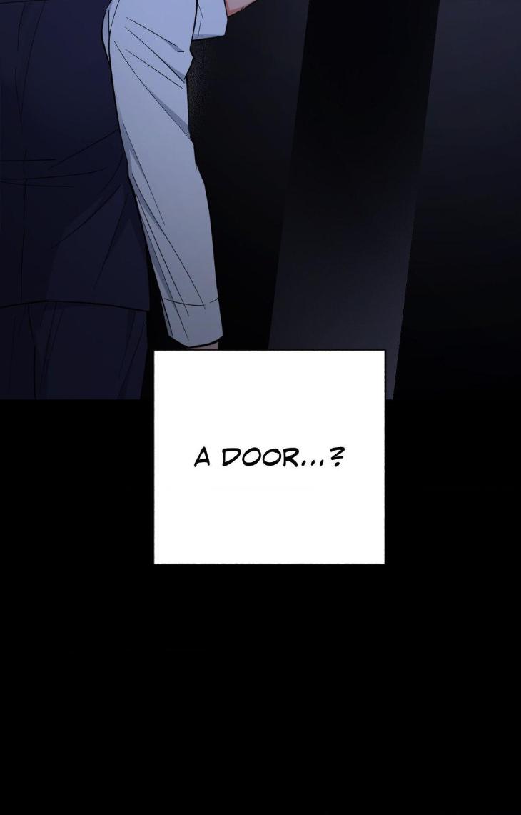 Dawn of The Dragon by Ma Jeung Ji – Season 3 – Uncensored [Eng] page 96