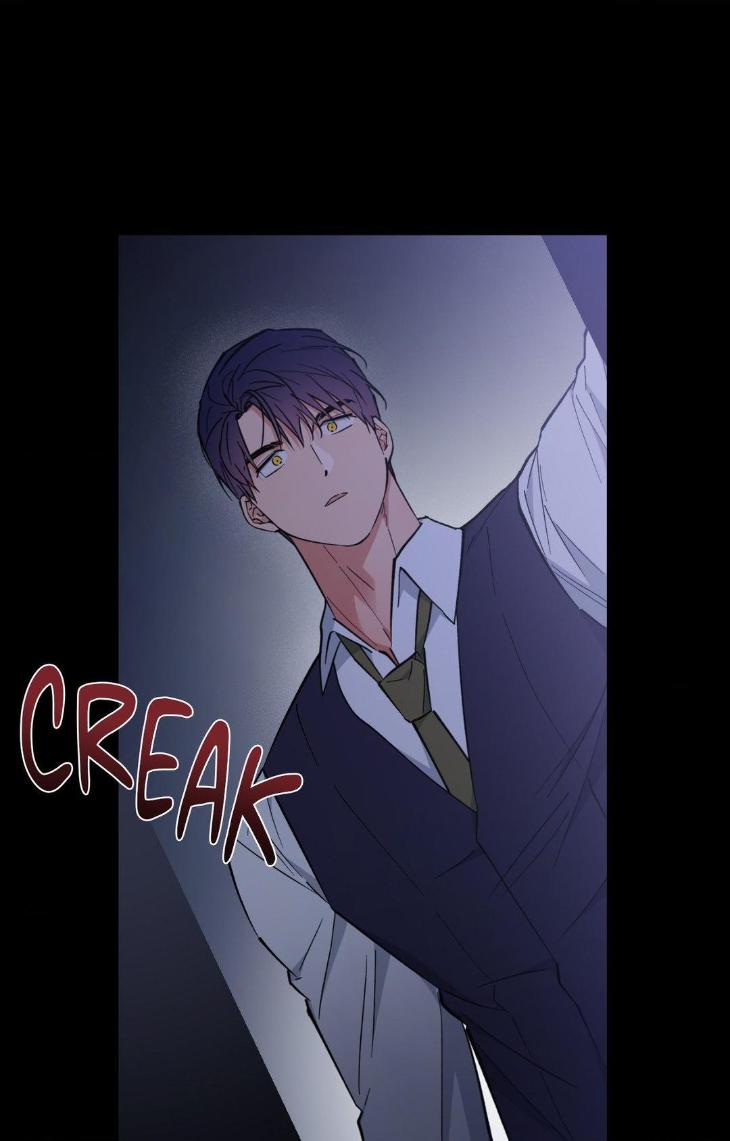 Dawn of The Dragon by Ma Jeung Ji – Season 3 – Uncensored [Eng] page 97