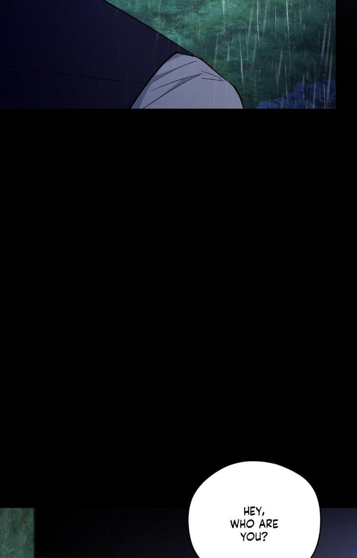 Dawn of The Dragon by Ma Jeung Ji – Season 3 – Uncensored [Eng] page 99