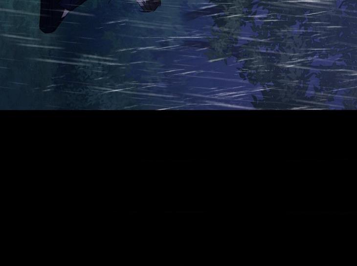 Dawn of The Dragon by Ma Jeung Ji – Season 3 – Uncensored [Eng] page 101