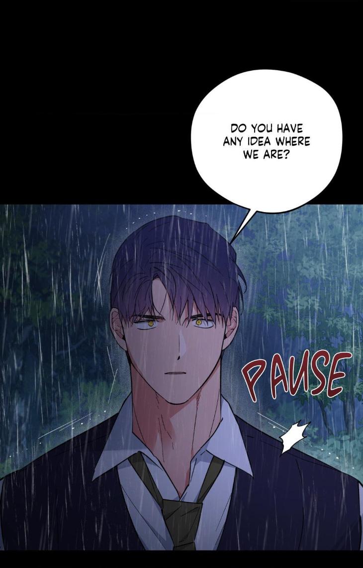 Dawn of The Dragon by Ma Jeung Ji – Season 3 – Uncensored [Eng] page 102