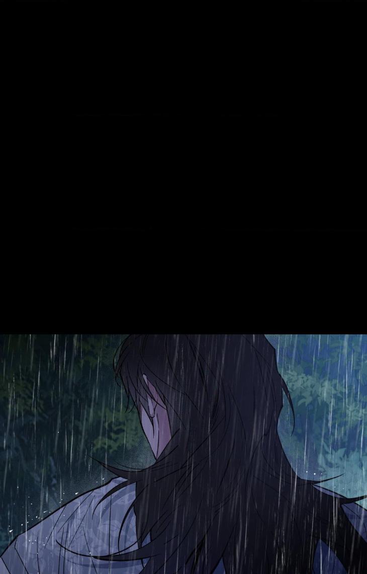 Dawn of The Dragon by Ma Jeung Ji – Season 3 – Uncensored [Eng] page 103