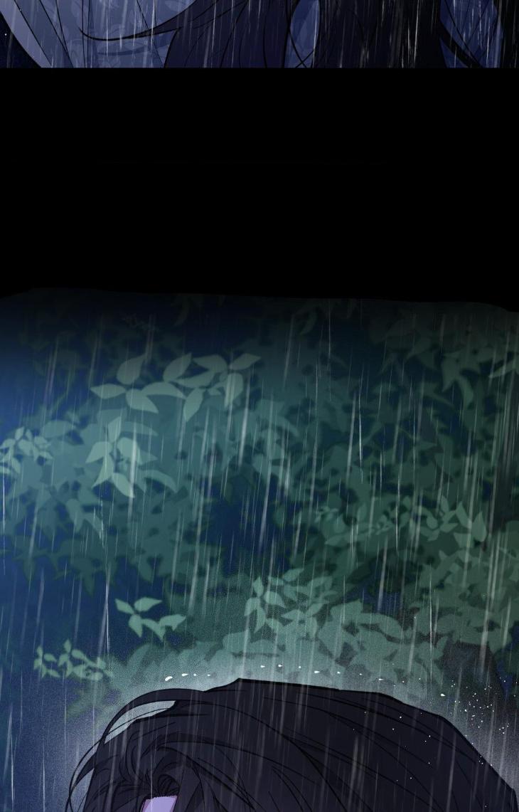 Dawn of The Dragon by Ma Jeung Ji – Season 3 – Uncensored [Eng] page 104