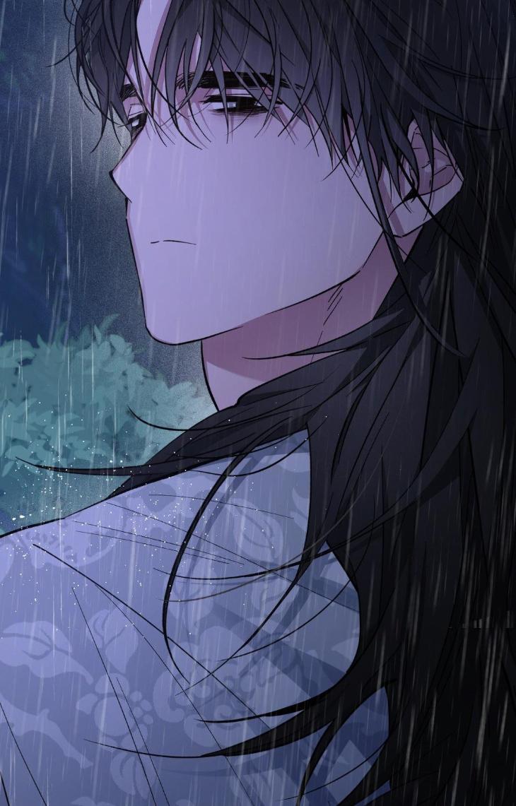 Dawn of The Dragon by Ma Jeung Ji – Season 3 – Uncensored [Eng] page 105