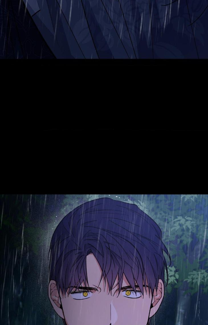 Dawn of The Dragon by Ma Jeung Ji – Season 3 – Uncensored [Eng] page 107