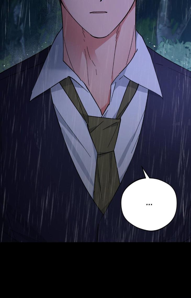 Dawn of The Dragon by Ma Jeung Ji – Season 3 – Uncensored [Eng] page 108