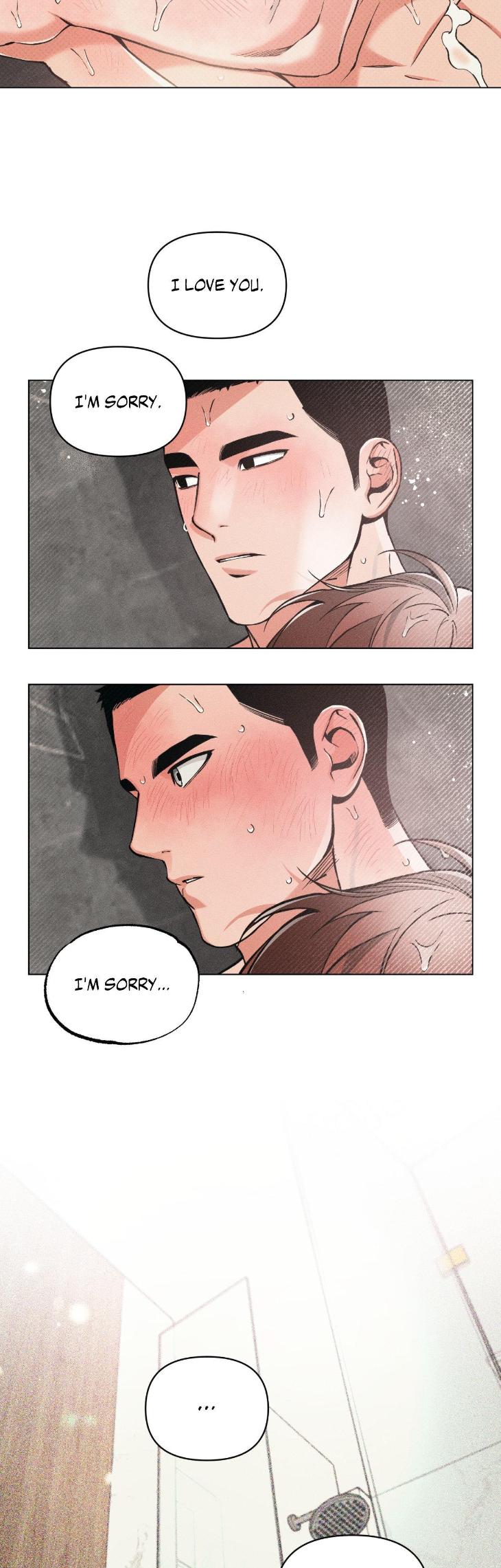 Beware the Ides of March by Stan/ Choi Song – Ch. 103 [Eng] page 8