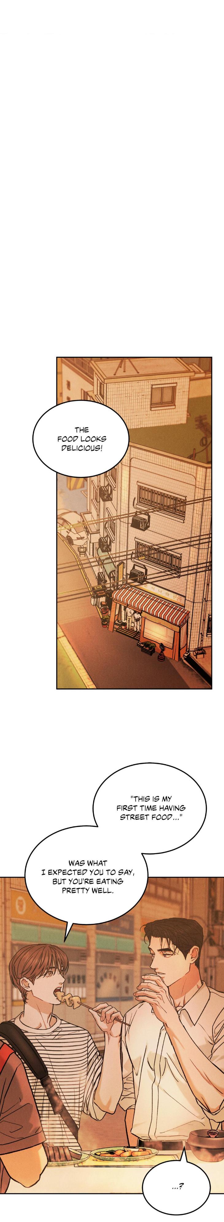 Limited Run by Eeej [Eng] page 16