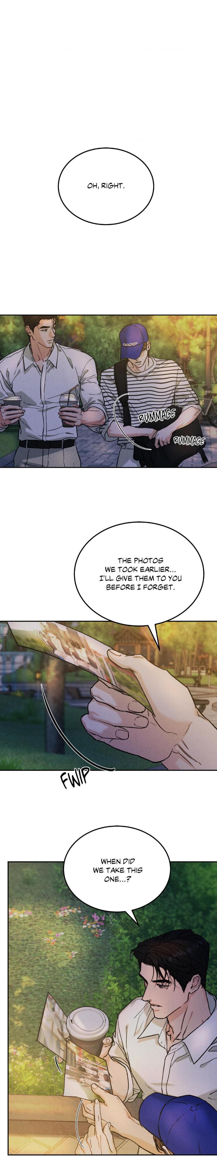 Limited Run by Eeej [Eng] page 21