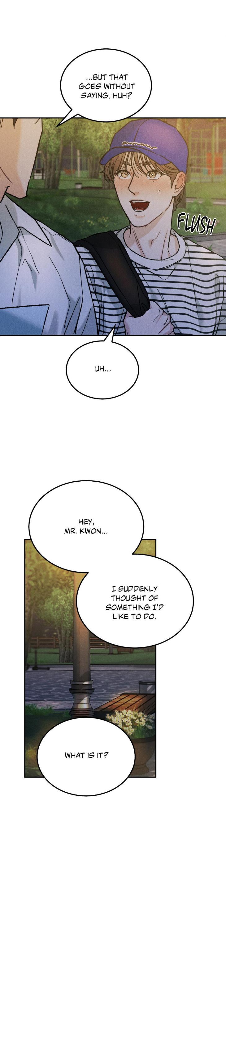 Limited Run by Eeej [Eng] page 23