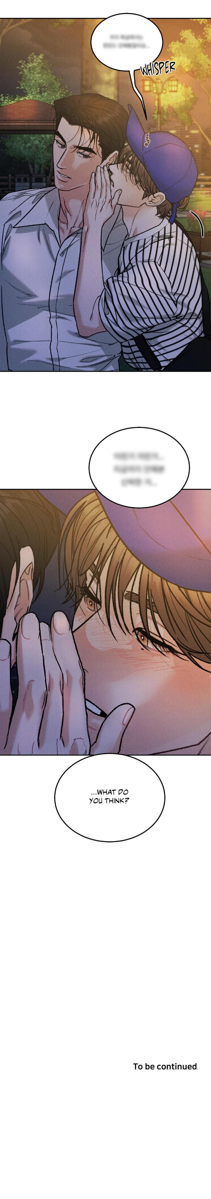 Limited Run by Eeej [Eng] page 24