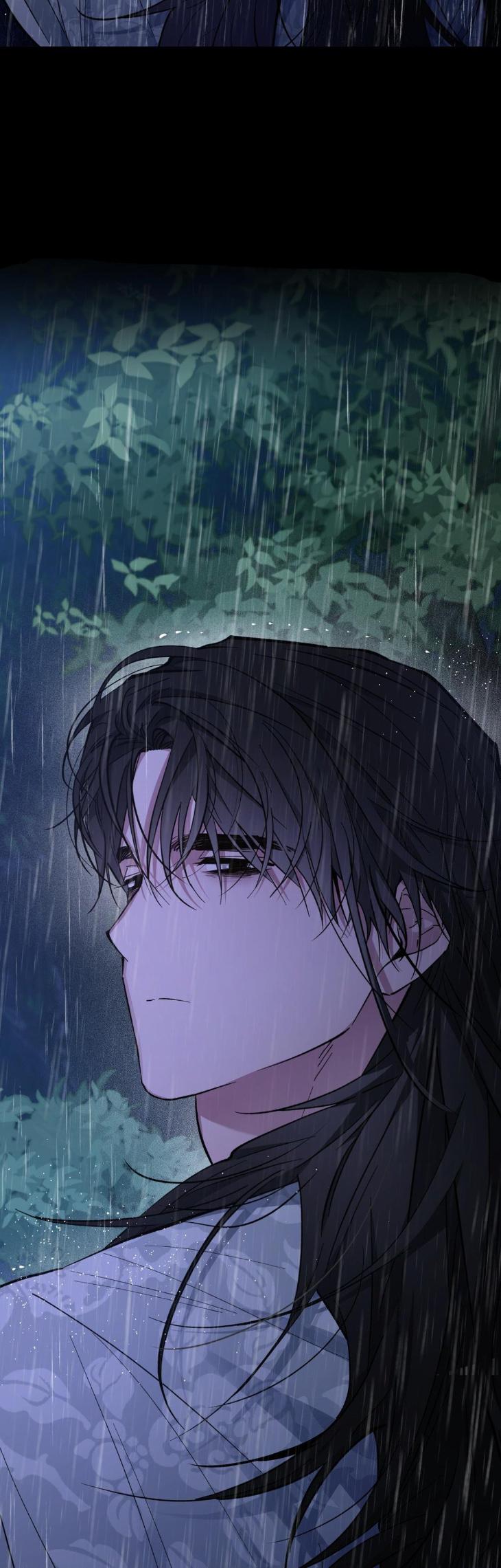 Dawn of The Dragon by Ma Jeung Ji – Season 3 – Uncensored [Eng] page 2