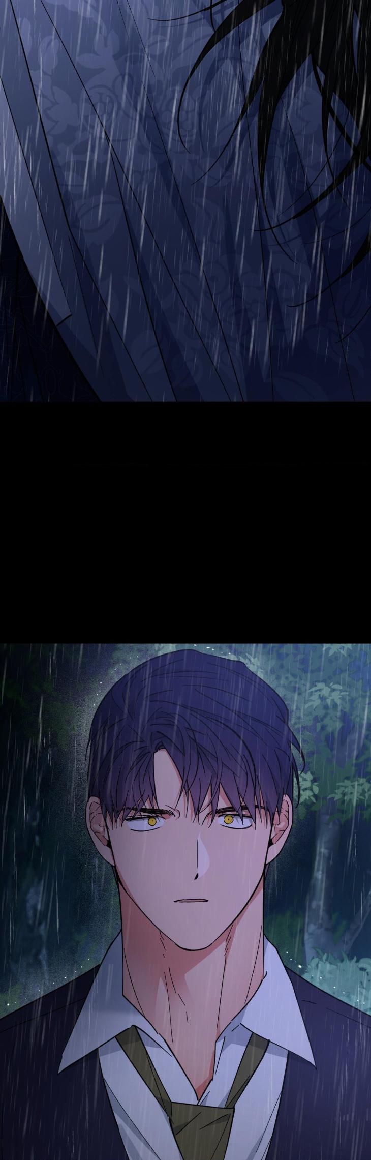 Dawn of The Dragon by Ma Jeung Ji – Season 3 – Uncensored [Eng] page 3