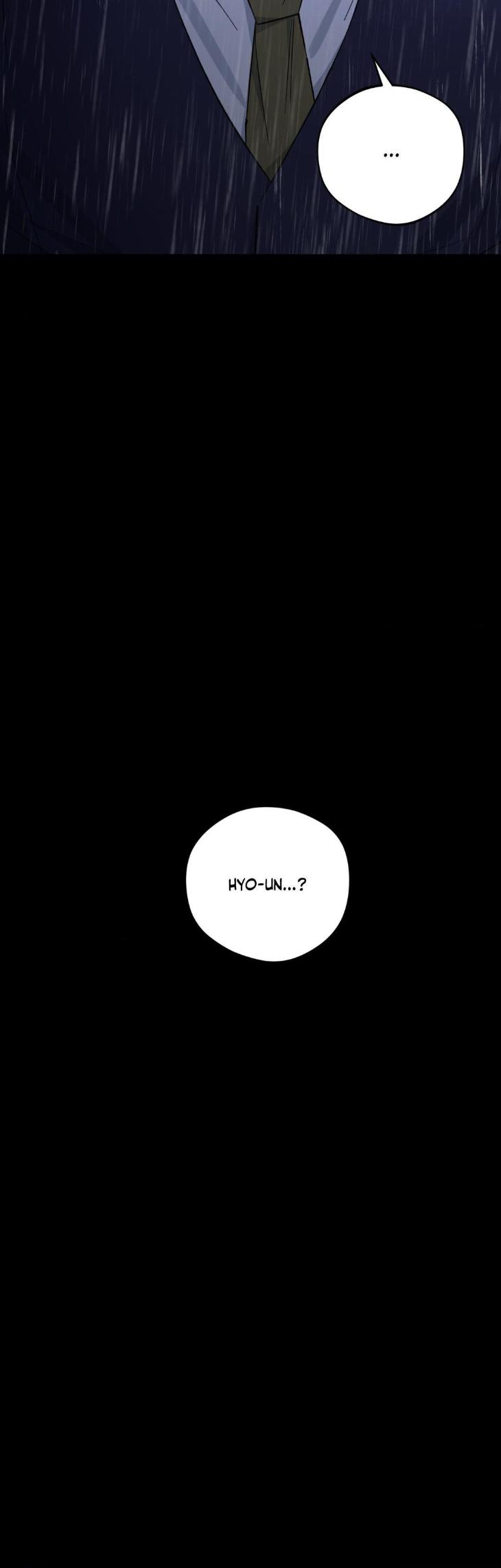 Dawn of The Dragon by Ma Jeung Ji – Season 3 – Uncensored [Eng] page 4