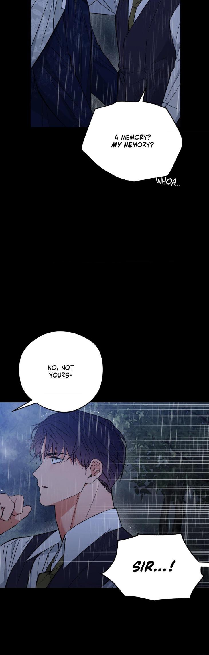 Dawn of The Dragon by Ma Jeung Ji – Season 3 – Uncensored [Eng] page 10