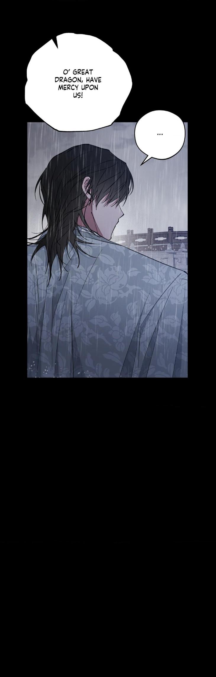 Dawn of The Dragon by Ma Jeung Ji – Season 3 – Uncensored [Eng] page 20