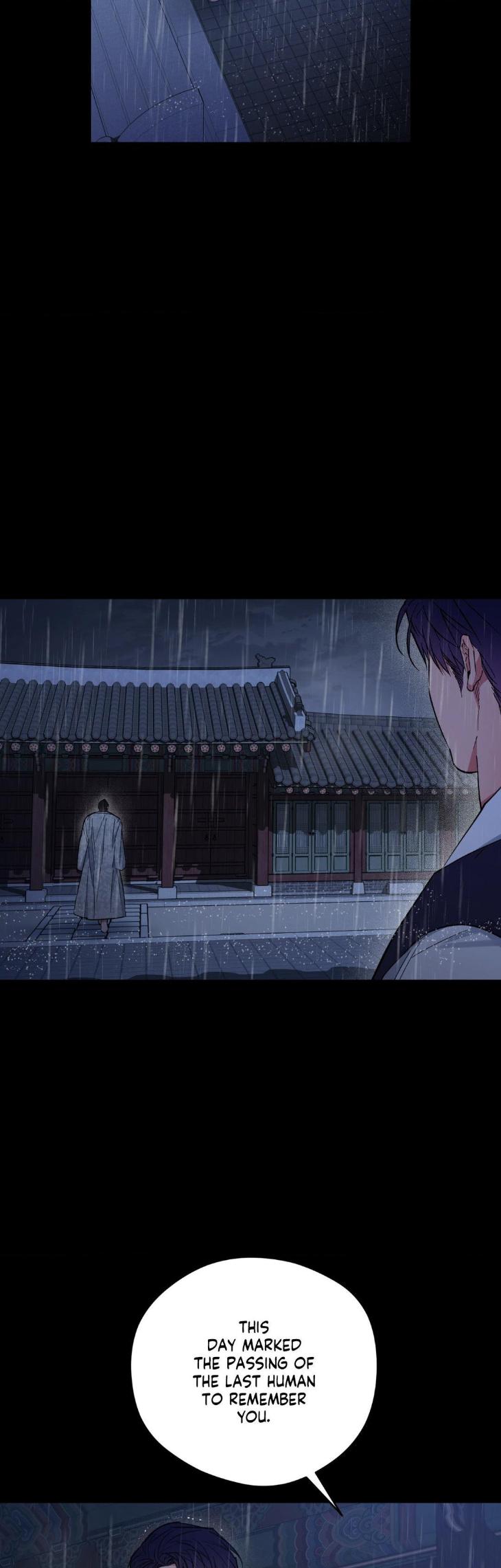 Dawn of The Dragon by Ma Jeung Ji – Season 3 – Uncensored [Eng] page 29