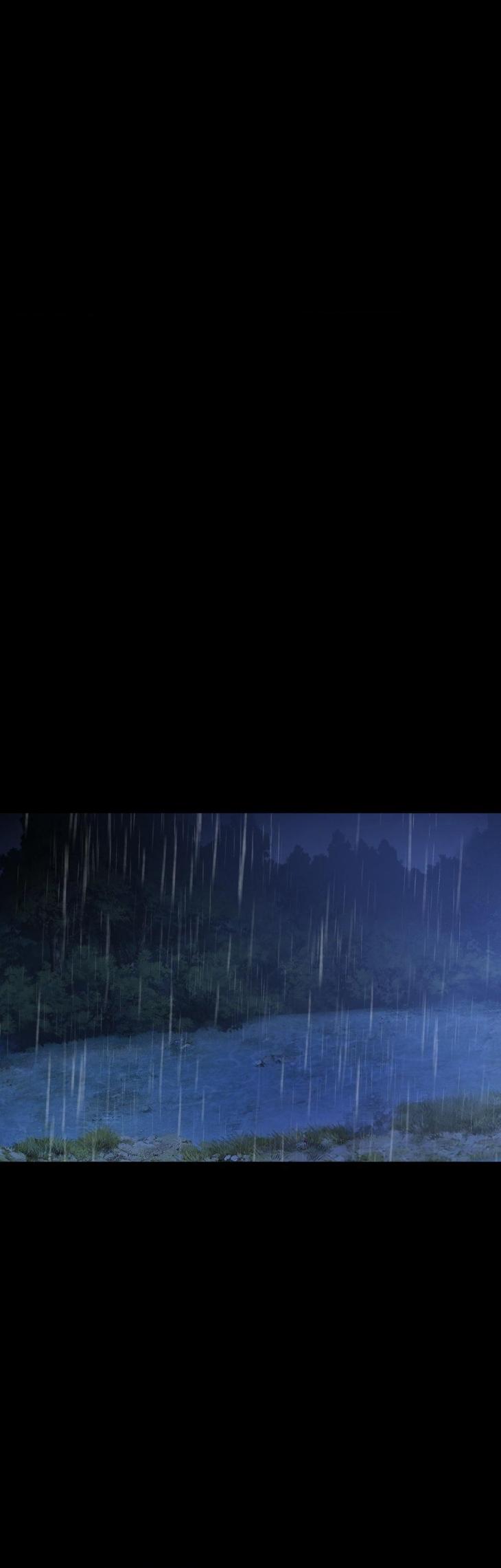 Dawn of The Dragon by Ma Jeung Ji – Season 3 – Uncensored [Eng] page 32