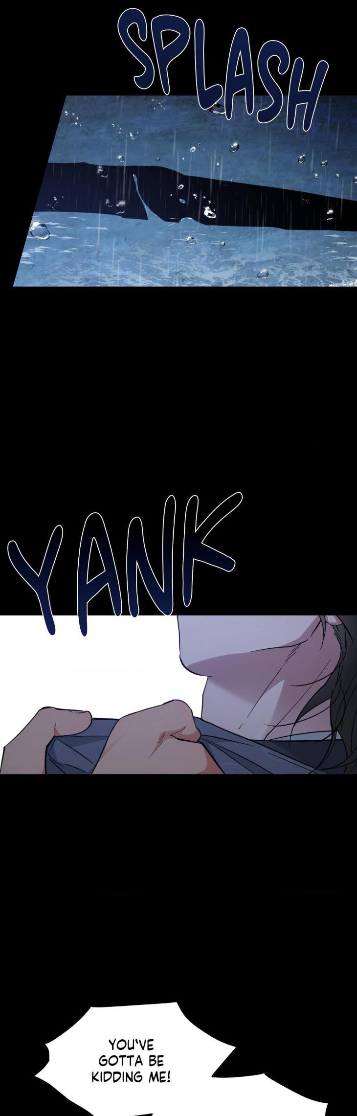 Dawn of The Dragon by Ma Jeung Ji – Season 3 – Uncensored [Eng] page 42