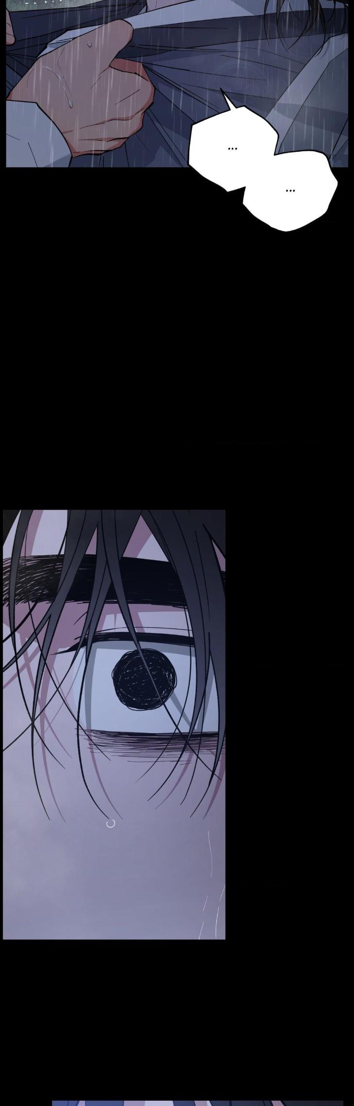 Dawn of The Dragon by Ma Jeung Ji – Season 3 – Uncensored [Eng] page 44