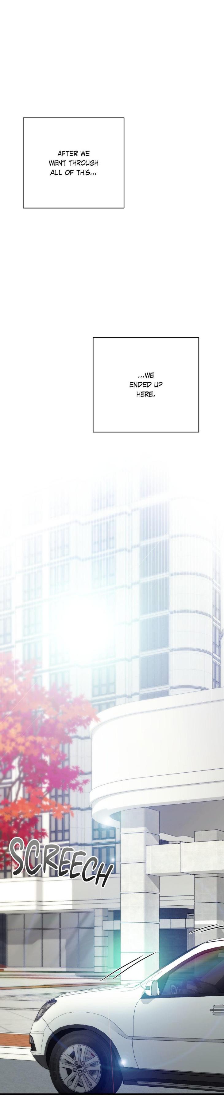 The Alpha Agenda by TR – Uncensored [Eng] page 29