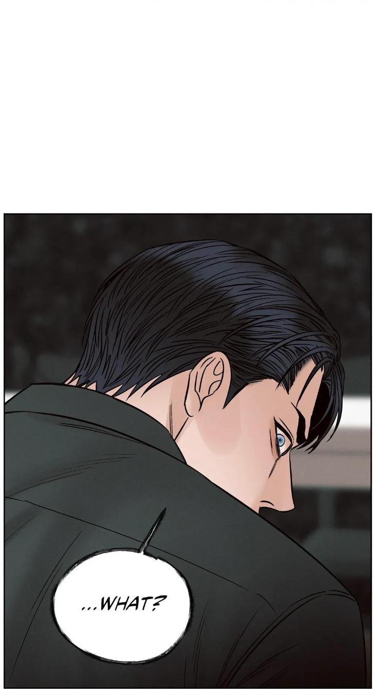 Even If You Don’t Love Me by Pando – Season 2&3 – Side 2.4 [Eng] page 12