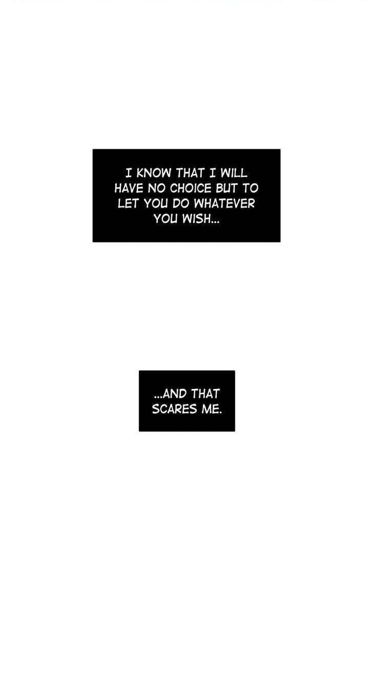Even If You Don’t Love Me by Pando – Season 2&3 – Side 2.4 [Eng] page 43