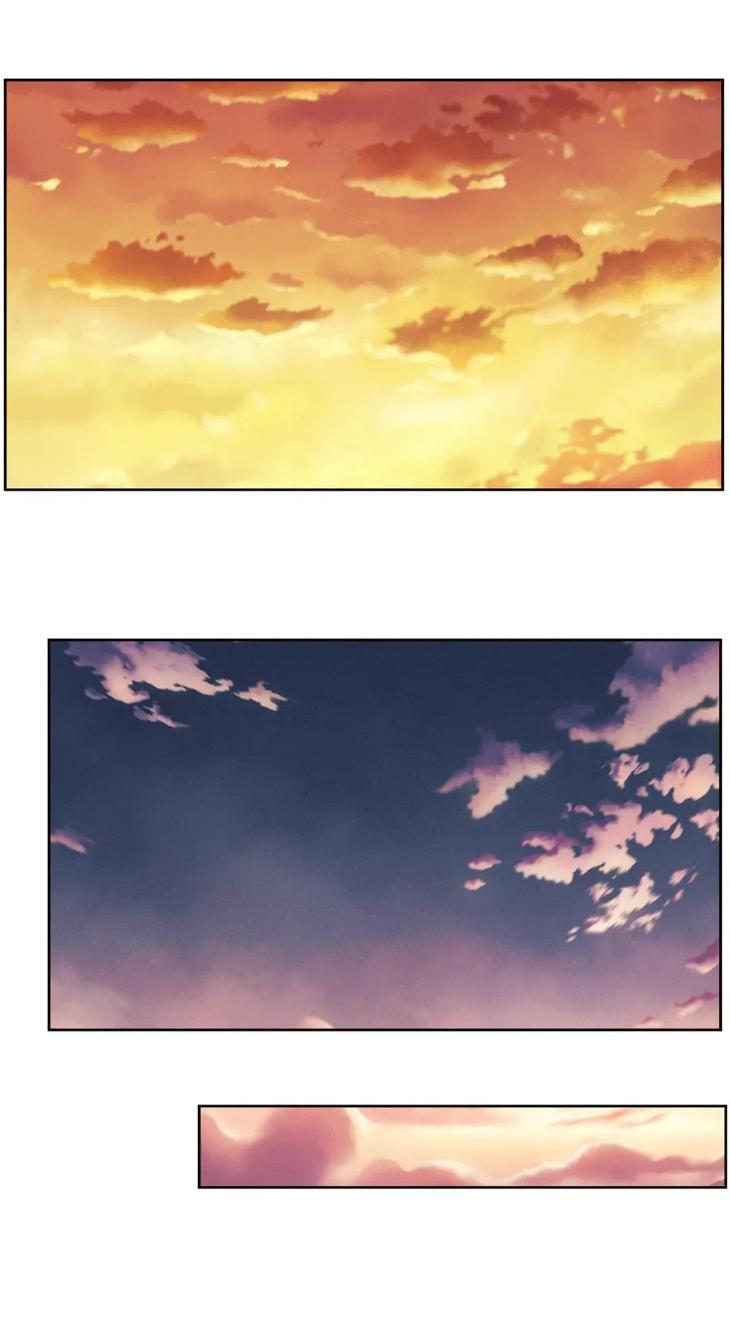 Even If You Don’t Love Me by Pando – Season 2&3 – Side 2.4 [Eng] page 44