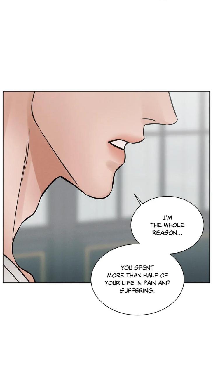 Even If You Don’t Love Me by Pando – Season 2&3 – Side 2.4 [Eng] page 52