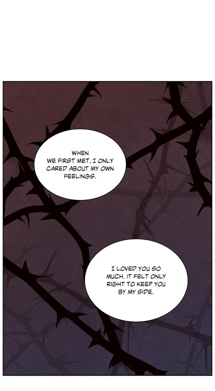 Even If You Don’t Love Me by Pando – Season 2&3 – Side 2.4 [Eng] page 55