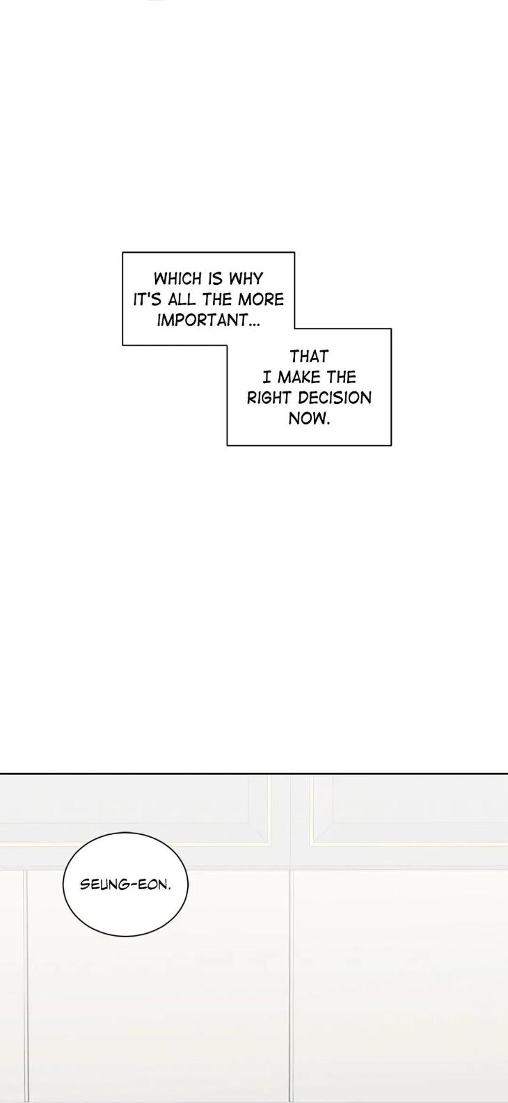 Even If You Don’t Love Me by Pando – Season 2&3 – Side 2.4 [Eng] page 11