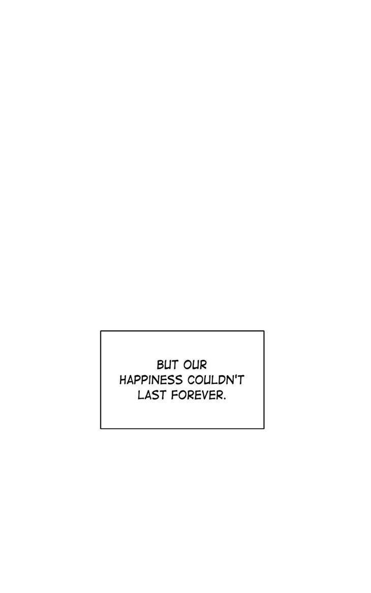 Even If You Don’t Love Me by Pando – Season 2&3 – Side 2.4 [Eng] page 31