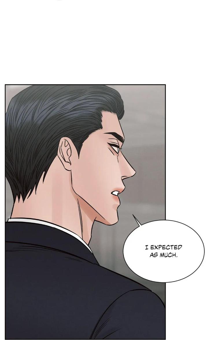 Even If You Don’t Love Me by Pando – Season 2&3 – Side 2.4 [Eng] page 36