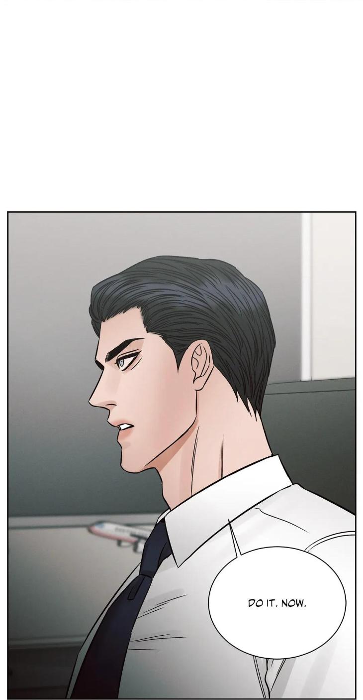 Even If You Don’t Love Me by Pando – Season 2&3 – Side 2.4 [Eng] page 49