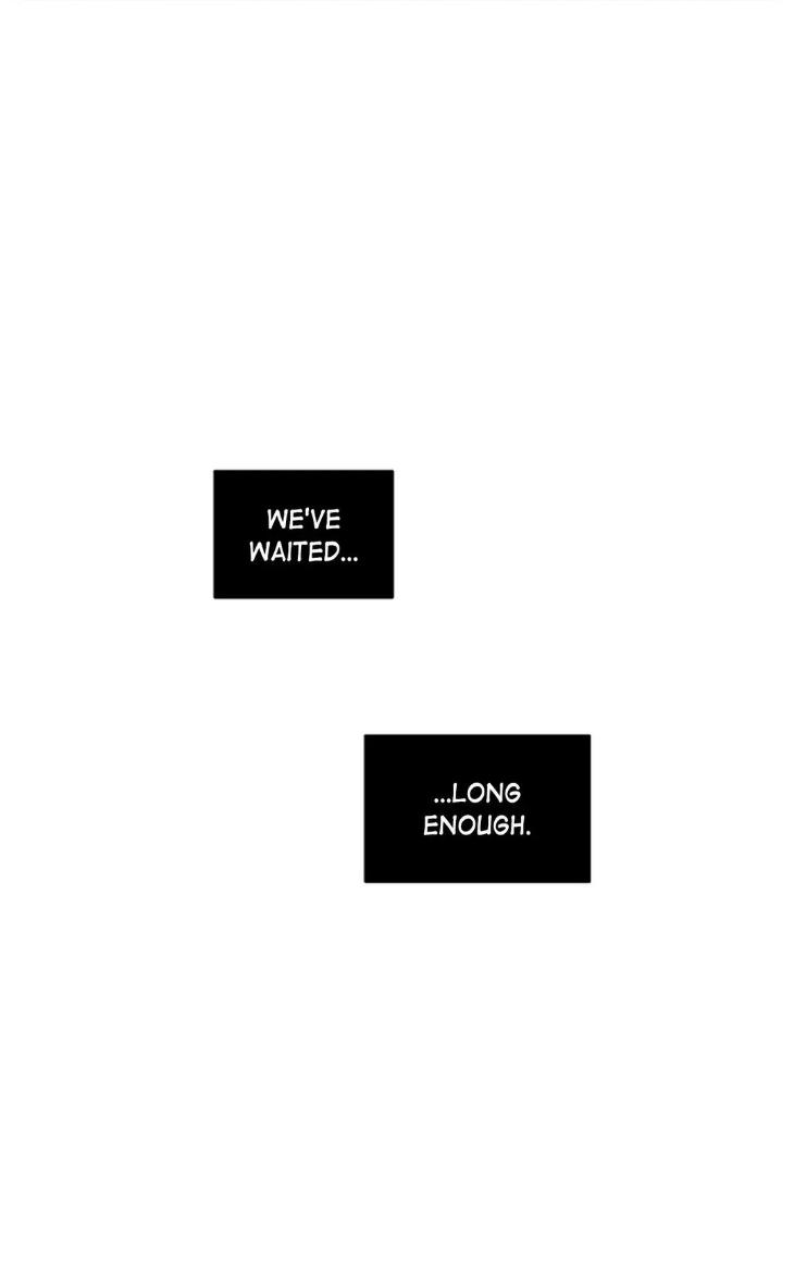 Even If You Don’t Love Me by Pando – Season 2&3 – Side 2.4 [Eng] page 50