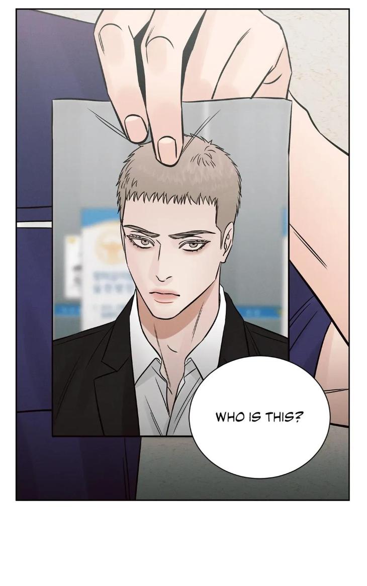 Even If You Don’t Love Me by Pando – Season 2&3 – Side 2.4 [Eng] page 52