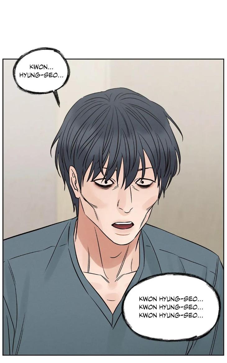 Even If You Don’t Love Me by Pando – Season 2&3 – Side 2.4 [Eng] page 53