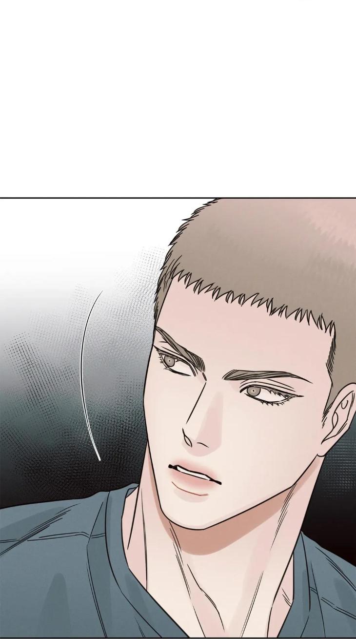 Even If You Don’t Love Me by Pando – Season 2&3 – Side 2.4 [Eng] page 62