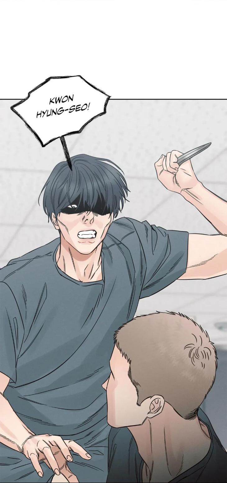 Even If You Don’t Love Me by Pando – Season 2&3 – Side 2.4 [Eng] page 63