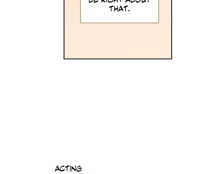 Miserable in Love by Chamji [Eng] page 15