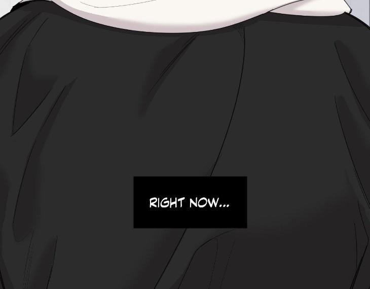 Miserable in Love by Chamji [Eng] page 31