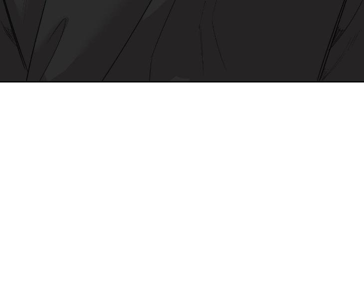 Miserable in Love by Chamji [Eng] page 32