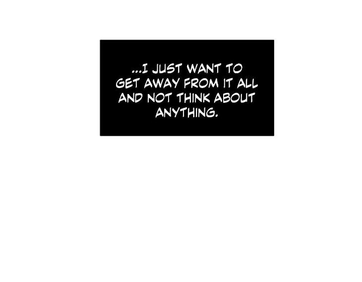 Miserable in Love by Chamji [Eng] page 33