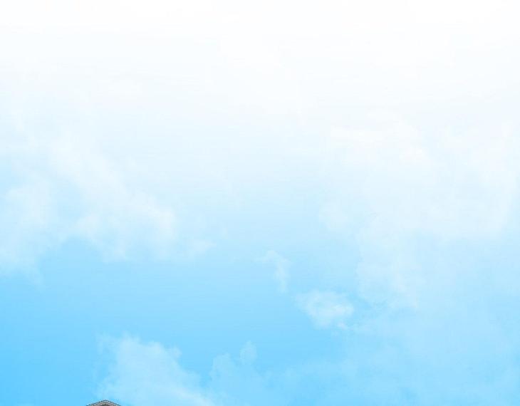 Miserable in Love by Chamji [Eng] page 34