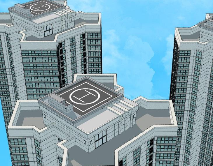 Miserable in Love by Chamji [Eng] page 35