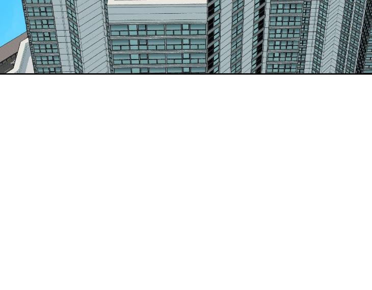 Miserable in Love by Chamji [Eng] page 36