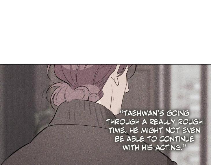 Miserable in Love by Chamji [Eng] page 38