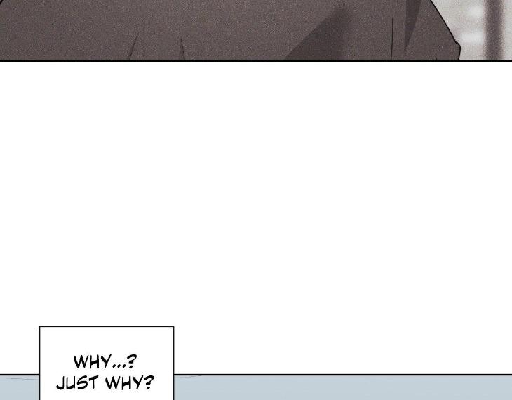 Miserable in Love by Chamji [Eng] page 39